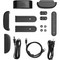 JBL BAR 800 MK2 - фото 97302