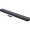 JBL BAR 300 MK2 - фото 97303