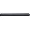 JBL BAR 300 MK2 - фото 97304