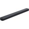 JBL BAR 300 MK2 - фото 97305
