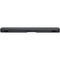 JBL BAR 300 MK2 - фото 97306