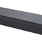 JBL BAR 300 MK2 - фото 97307