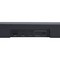 JBL BAR 300 MK2 - фото 97308