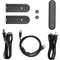 JBL BAR 300 MK2 - фото 97309