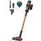 Dyson V16 Piston Animal SV53 Black Copper - фото 97412