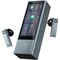 Timekettle X1 AI Meeting Interpreter Hub - фото 97413