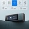Timekettle X1 AI Meeting Interpreter Hub - фото 97414