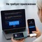 Timekettle X1 AI Meeting Interpreter Hub - фото 97415