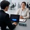 Timekettle X1 AI Meeting Interpreter Hub - фото 97416