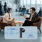 Timekettle X1 AI Meeting Interpreter Hub - фото 97418