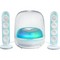 Harman Kardon SoundSticks 5 White - фото 97420