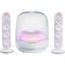 Harman Kardon SoundSticks 5 White - фото 97421