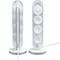 Harman Kardon SoundSticks 5 White - фото 97423