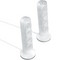 Harman Kardon SoundSticks 5 White - фото 97424