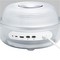 Harman Kardon SoundSticks 5 White - фото 97425