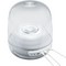 Harman Kardon SoundSticks 5 White - фото 97426