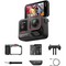 Insta360 Ace Pro 2 Xplorer Bundle - фото 97451