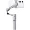 Стабилизатор Insta360 Flow 2 Standard Bundle Stone Gray - фото 97466