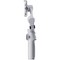 Стабилизатор Insta360 Flow 2 Standard Bundle Stone Gray - фото 97468