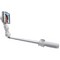 Стабилизатор Insta360 Flow 2 Standard Bundle Stone Gray - фото 97470