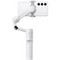 Стабилизатор Insta360 Flow 2 Standard Bundle Arctic White - фото 97473