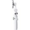 Стабилизатор Insta360 Flow 2 Standard Bundle Arctic White - фото 97475