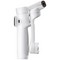Стабилизатор Insta360 Flow 2 Standard Bundle Arctic White - фото 97476