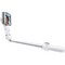 Стабилизатор Insta360 Flow 2 Standard Bundle Arctic White - фото 97477