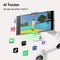 Стабилизатор Insta360 Flow 2 AI Tracker Bundle Arctic White - фото 97486