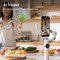 Стабилизатор Insta360 Flow 2 AI Tracker Bundle Arctic White - фото 97488