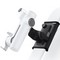Крепление Insta360 Flow 2 Series Backpack Mount - фото 97494