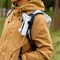 Крепление Insta360 Flow 2 Series Backpack Mount - фото 97495