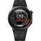 OnePlus Watch 4 47mm Midnight Titanium - фото 97498