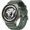 OnePlus Watch 4 47mm Evergreen Titanium - фото 97497