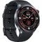 OnePlus Watch 3 46mm Obsidian Titanium - фото 97509