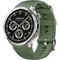 OnePlus Watch 3 46mm Emerald Titanium - фото 97502