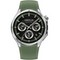 OnePlus Watch 3 46mm Emerald Titanium - фото 97510