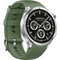 OnePlus Watch 3 46mm Emerald Titanium - фото 97511