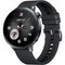 OnePlus Watch 3 43mm Black Steel - фото 97503