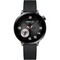 OnePlus Watch 3 43mm Black Steel - фото 97504