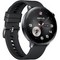OnePlus Watch 3 43mm Black Steel - фото 97505