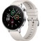 OnePlus Watch 3 43mm Silver Steel - фото 97506