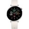 OnePlus Watch 3 43mm Silver Steel - фото 97507