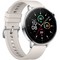 OnePlus Watch 3 43mm Silver Steel - фото 97508