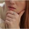 Oura Ring 5 Size 6 Brushed Silver - фото 97542