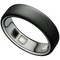 Oura Ring 5 Size 9 Stealth - фото 97596