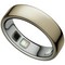 Oura Ring 5 Size 8 Gold - фото 97616