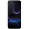 Honor 500 12/512GB Obsidian Black - фото 97669