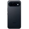 Honor 500 12/512GB Obsidian Black - фото 97670