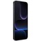 Honor 500 12/512GB Obsidian Black - фото 97671